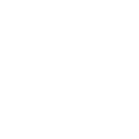 Integrity Risk Indicators by SCImago